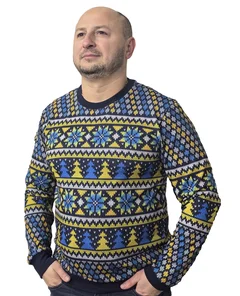 новий рік, різдво ,светр,світшот